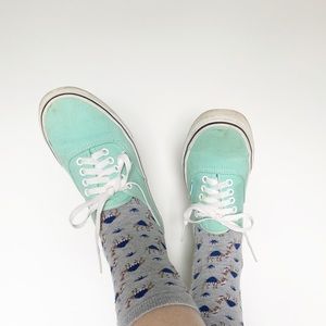 Sneakers Pat Menzies Edits Pat Menzies Sneakers Pat Menzies Edits Pat Menzies